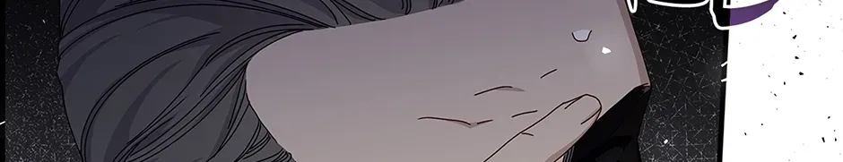 Unblockable Romance Chapter 9 page 128 - 
