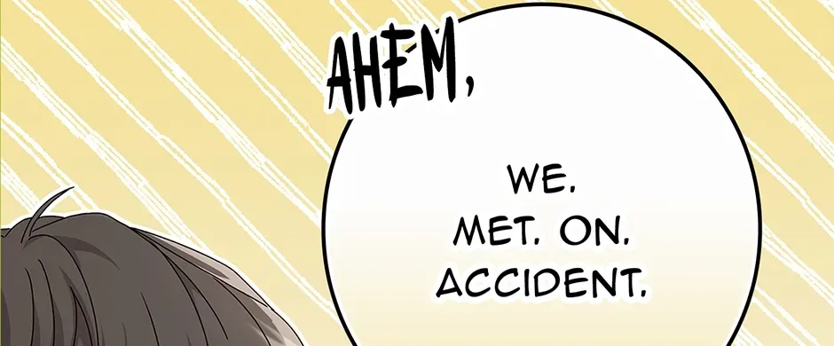 Unblockable Romance Chapter 9 page 14 - 