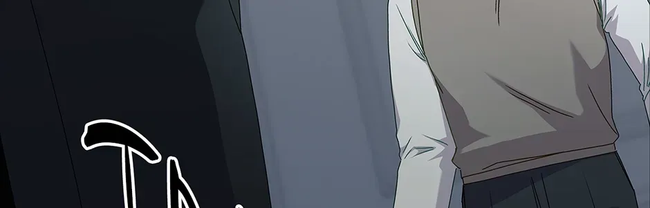 Unblockable Romance Chapter 9 page 132 - 