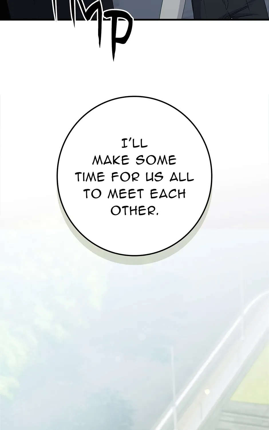 Unblockable Romance Chapter 9 page 133 - 
