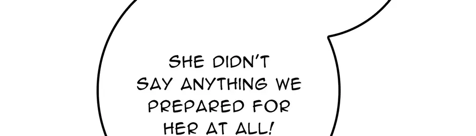Unblockable Romance Chapter 9 page 140 - 