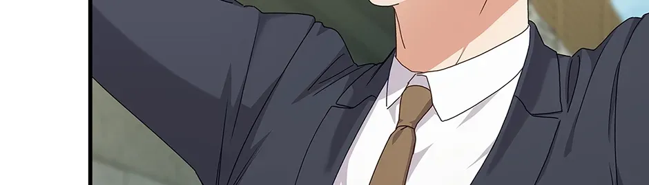 Unblockable Romance Chapter 9 page 142 - 