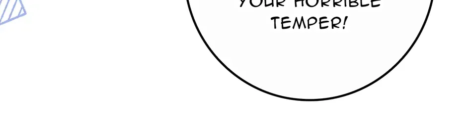 Unblockable Romance Chapter 9 page 146 - 