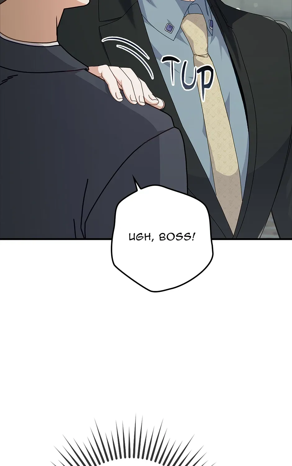 Unblockable Romance Chapter 9 page 149 - 