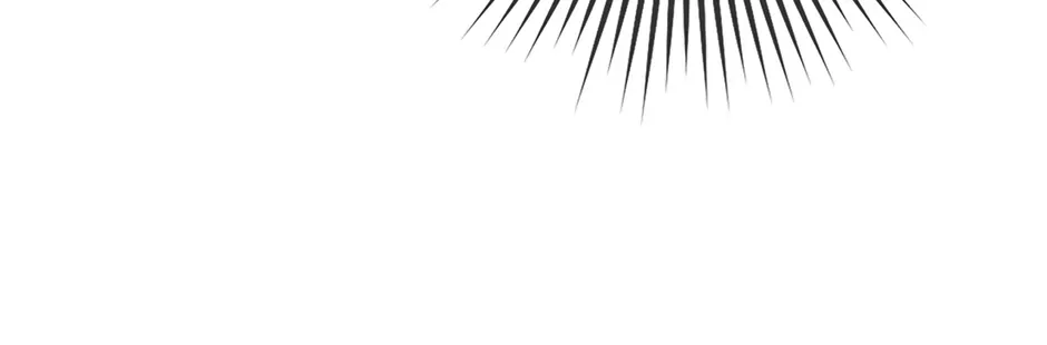 Unblockable Romance Chapter 9 page 152 - 