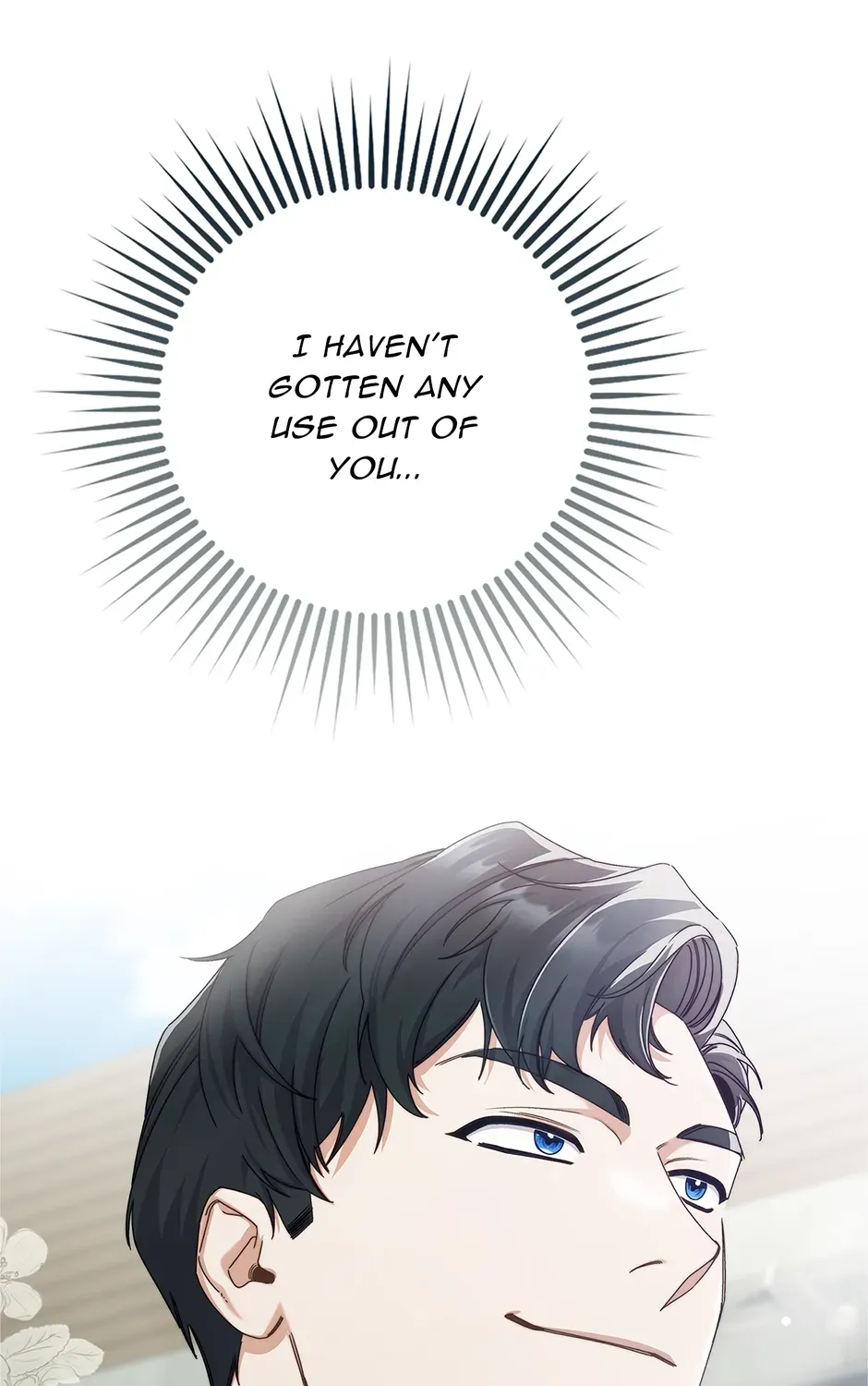Unblockable Romance Chapter 9 page 153 - 