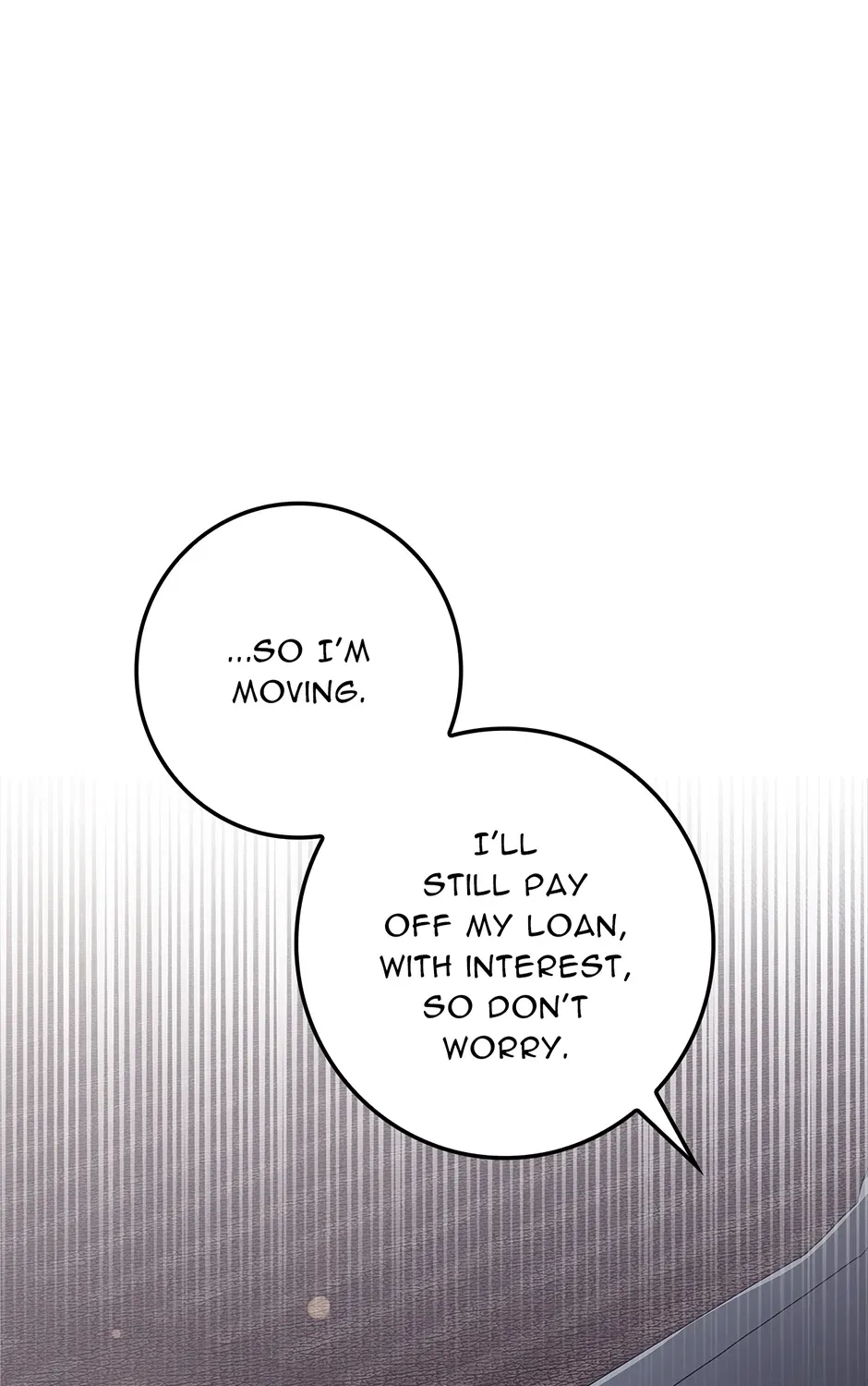 Unblockable Romance Chapter 9 page 157 - 