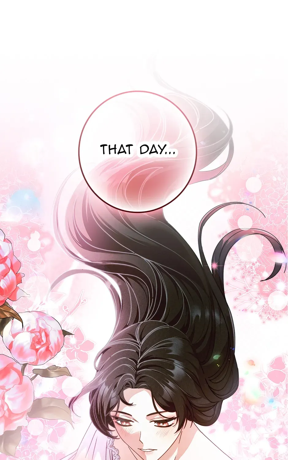 Unblockable Romance Chapter 9 page 17 - 