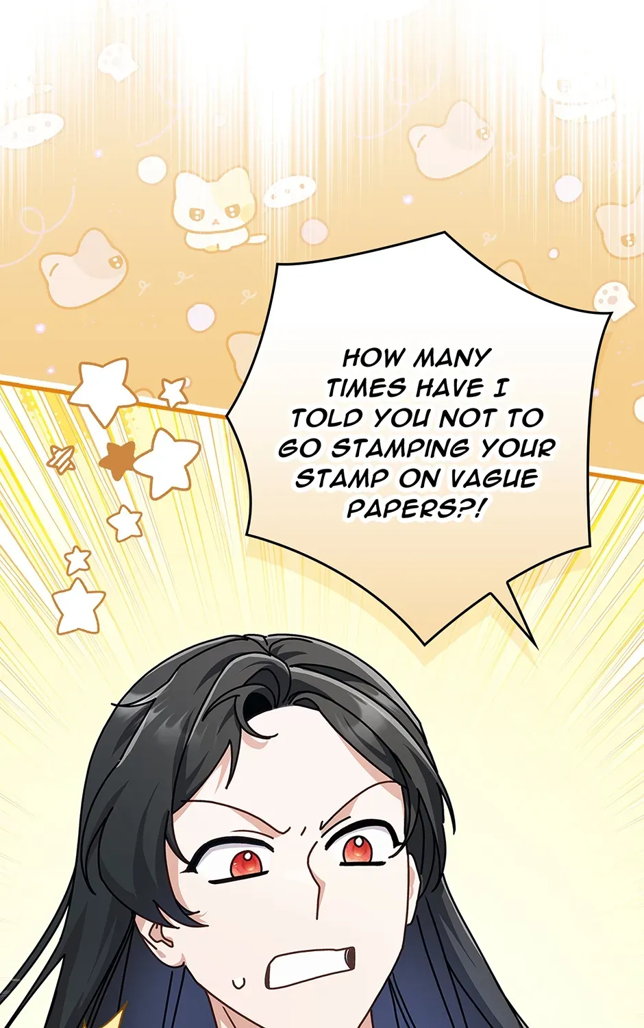 Unblockable Romance Chapter 9 page 165 - 