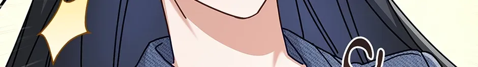 Unblockable Romance Chapter 9 page 166 - 