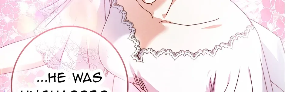 Unblockable Romance Chapter 9 page 18 - 