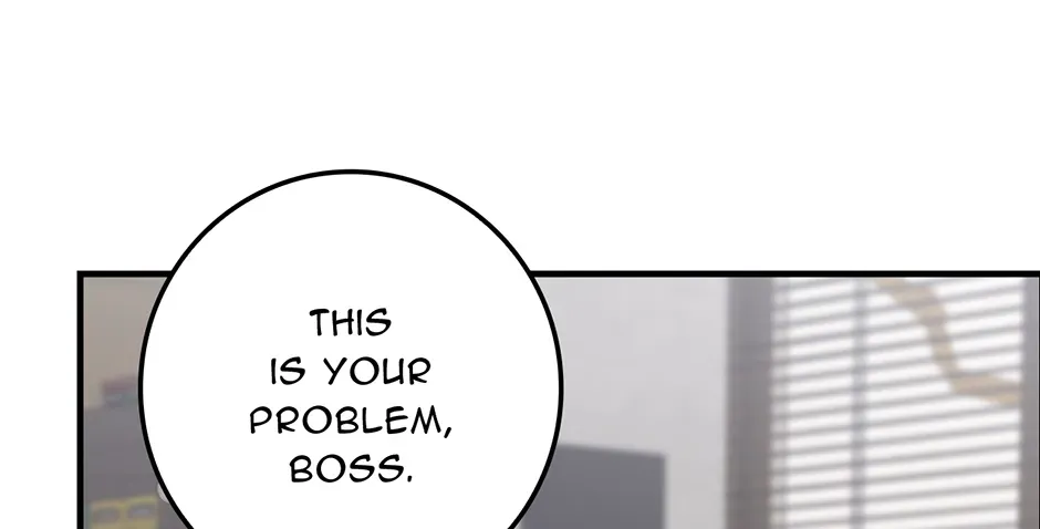 Unblockable Romance Chapter 9 page 174 - 