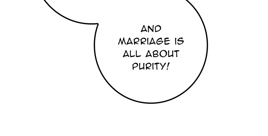 Unblockable Romance Chapter 9 page 176 - 