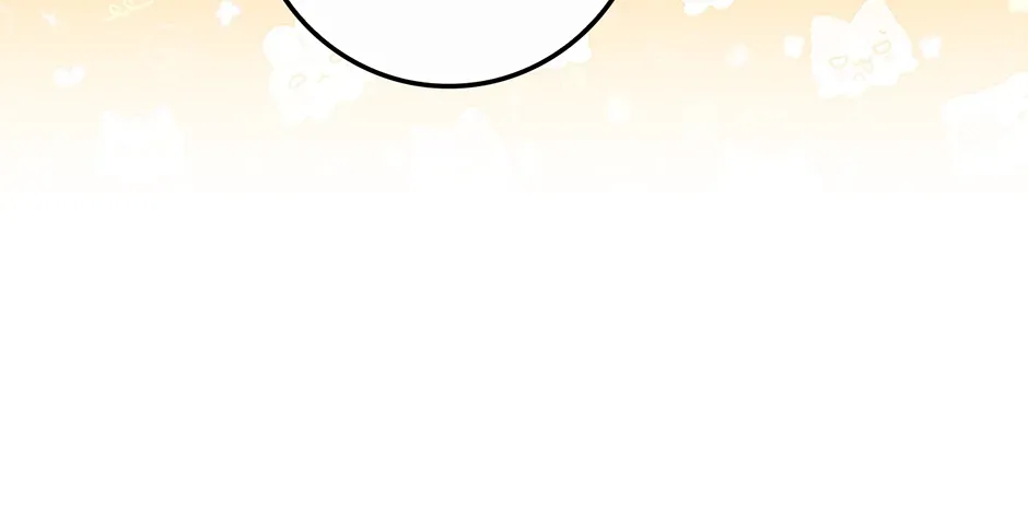 Unblockable Romance Chapter 9 page 178 - 