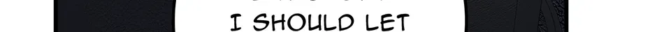 Unblockable Romance Chapter 9 page 180 - 