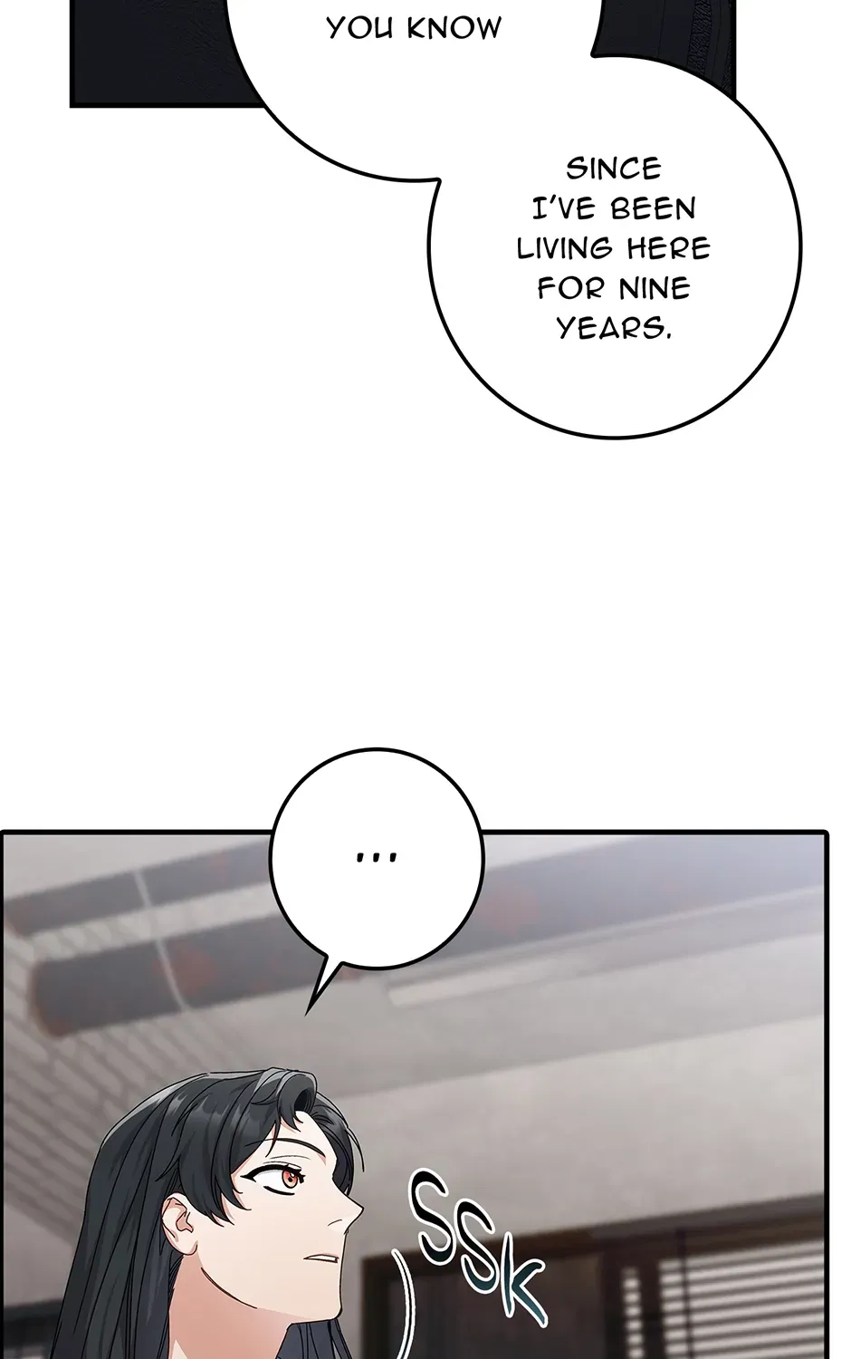 Unblockable Romance Chapter 9 page 181 - 