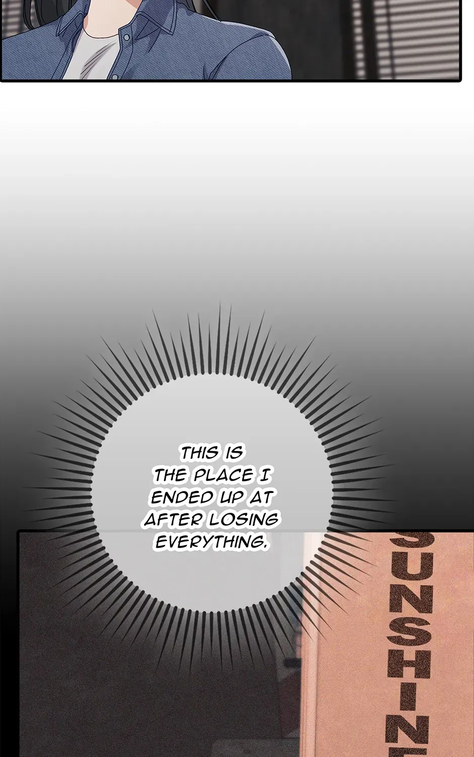 Unblockable Romance Chapter 9 page 183 - 