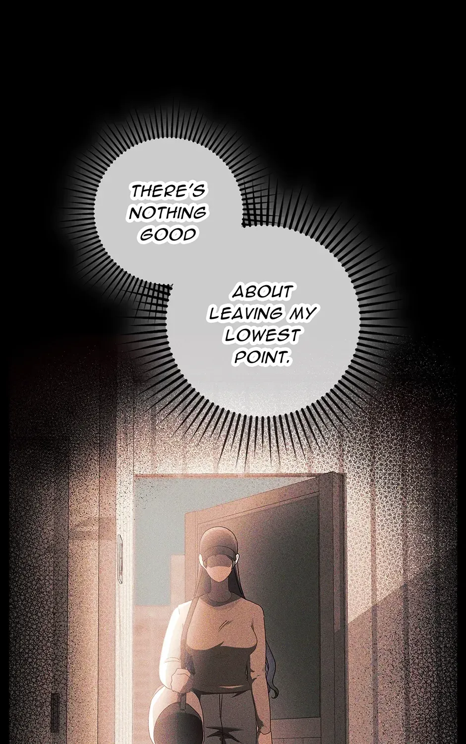 Unblockable Romance Chapter 9 page 187 - 