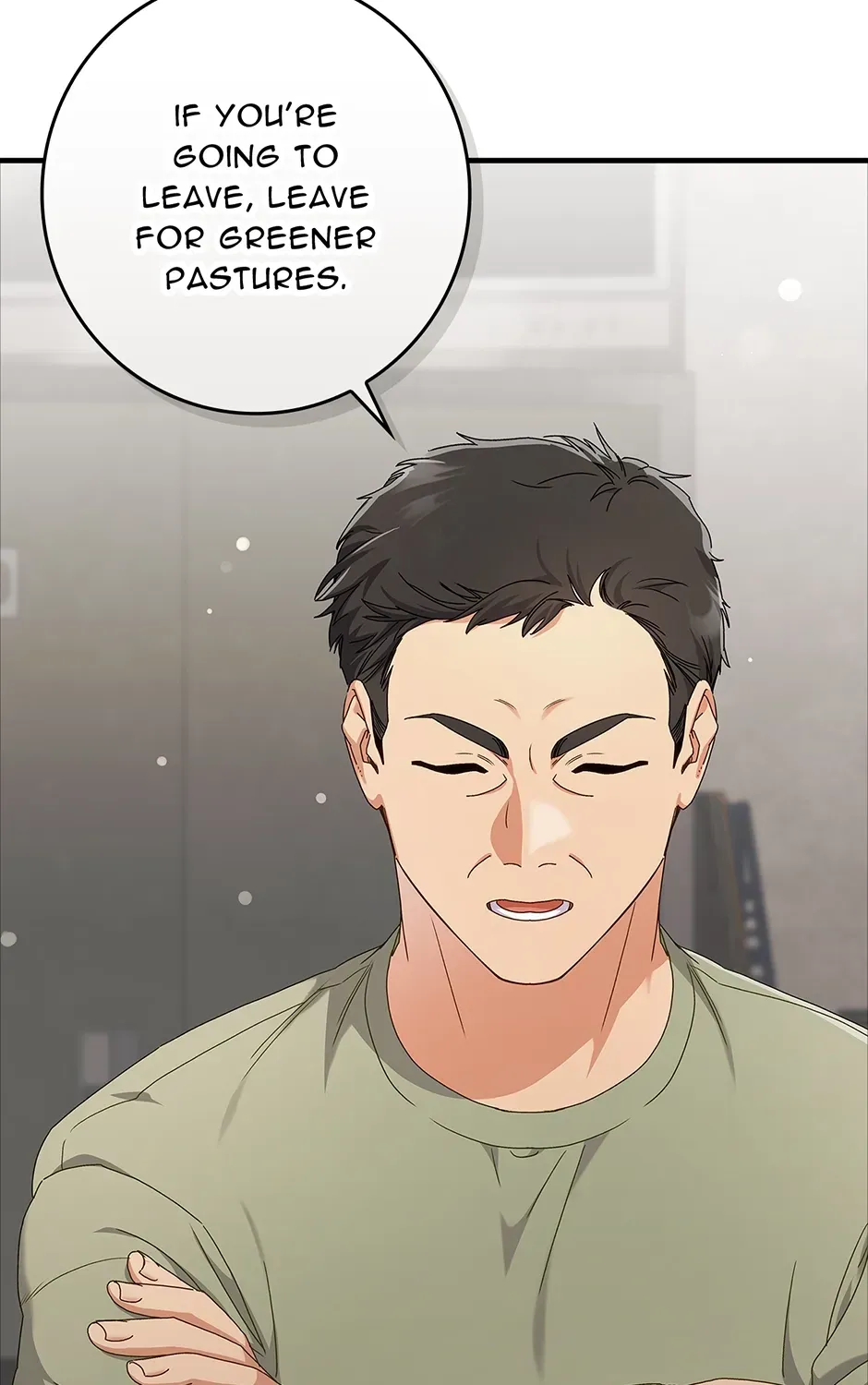 Unblockable Romance Chapter 9 page 193 - 
