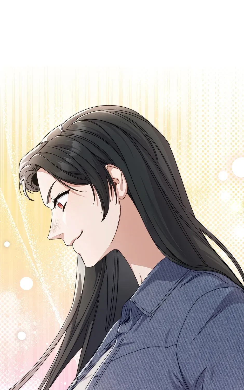 Unblockable Romance Chapter 9 page 195 - 