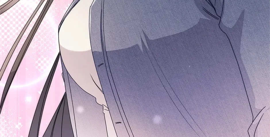 Unblockable Romance Chapter 9 page 196 - 