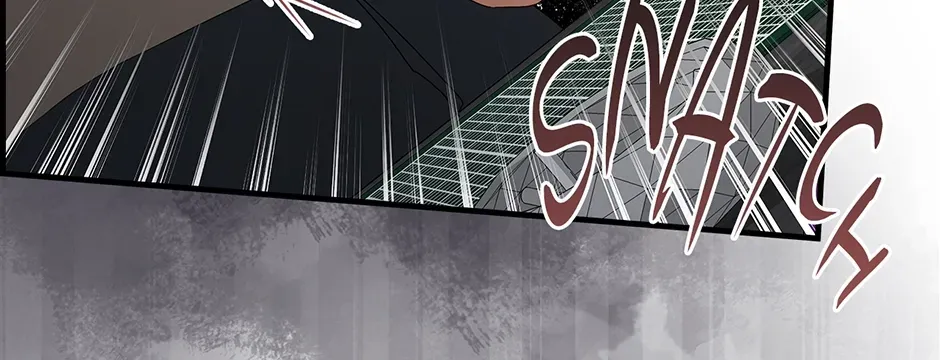 Unblockable Romance Chapter 9 page 204 - 