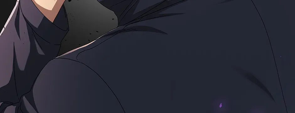 Unblockable Romance Chapter 9 page 208 - 