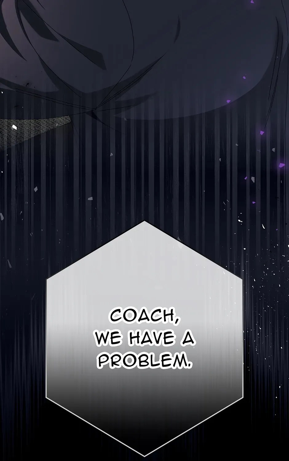 Unblockable Romance Chapter 9 page 209 - 