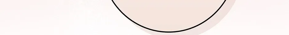 Unblockable Romance Chapter 9 page 30 - 
