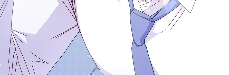 Unblockable Romance Chapter 9 page 36 - 