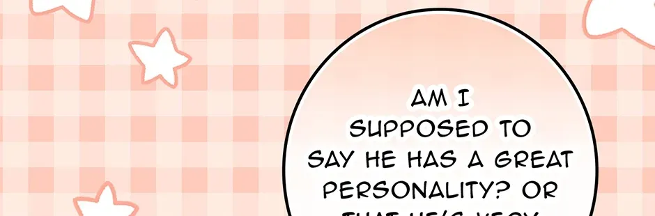 Unblockable Romance Chapter 9 page 40 - 