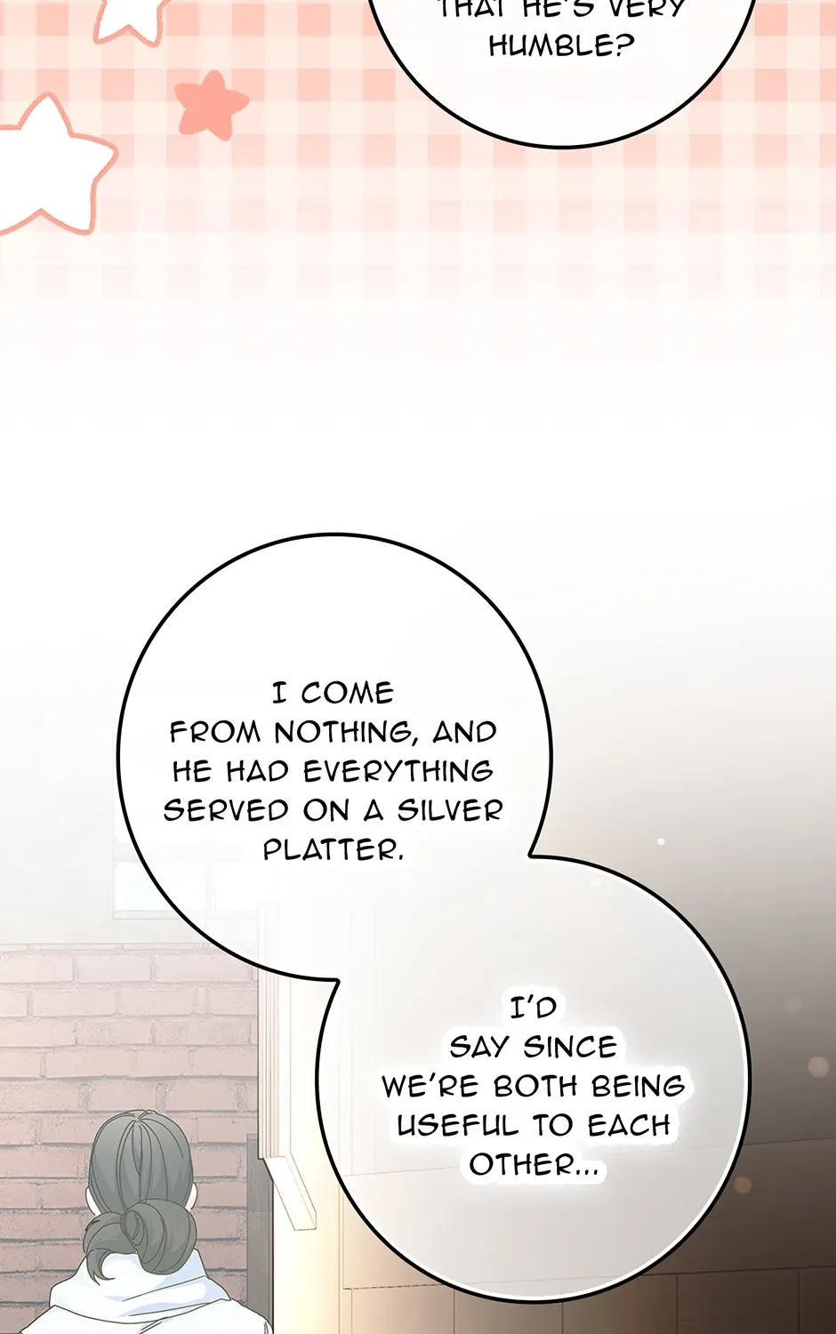 Unblockable Romance Chapter 9 page 41 - 