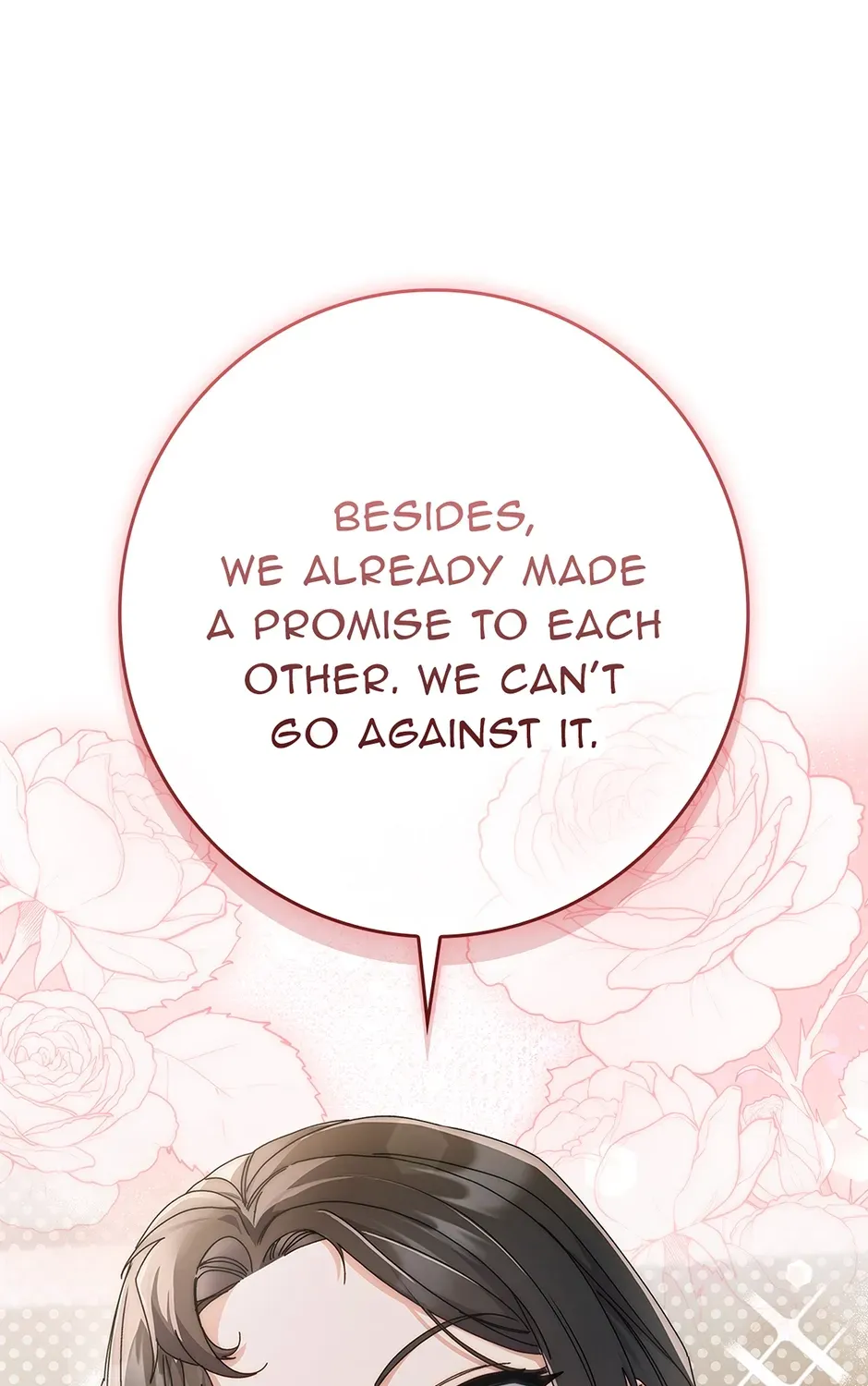 Unblockable Romance Chapter 9 page 45 - 