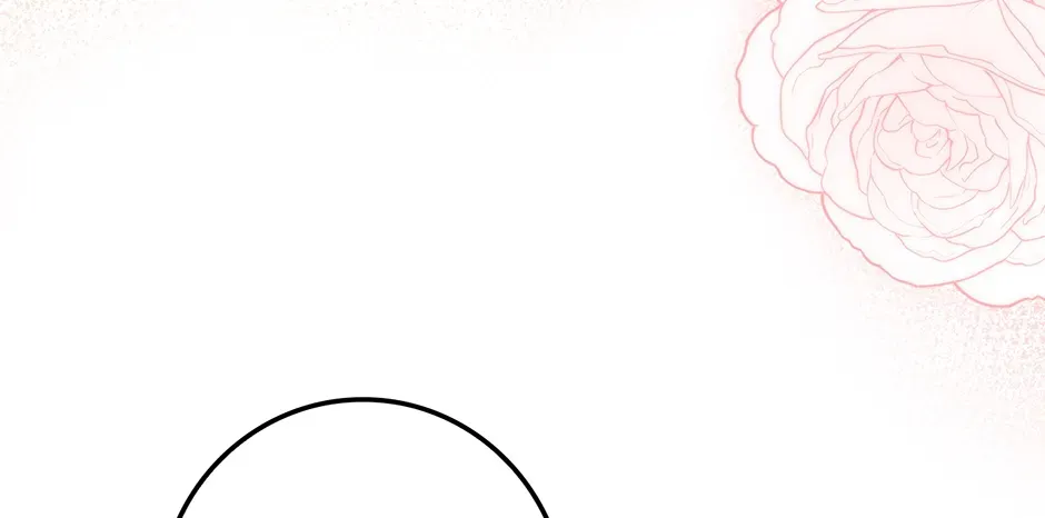 Unblockable Romance Chapter 9 page 48 - 