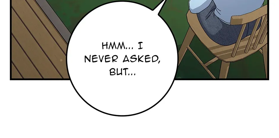 Unblockable Romance Chapter 9 page 50 - 