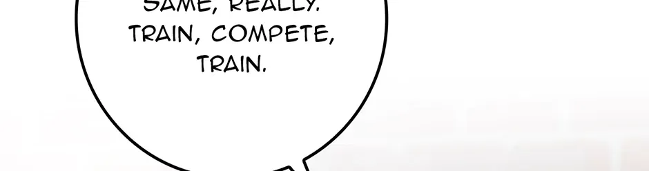 Unblockable Romance Chapter 9 page 6 - 