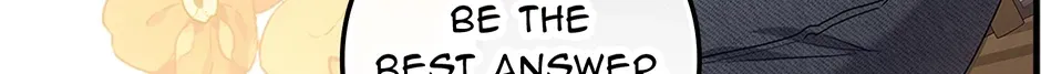 Unblockable Romance Chapter 9 page 52 - 