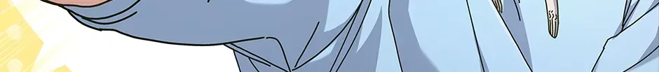 Unblockable Romance Chapter 9 page 60 - 