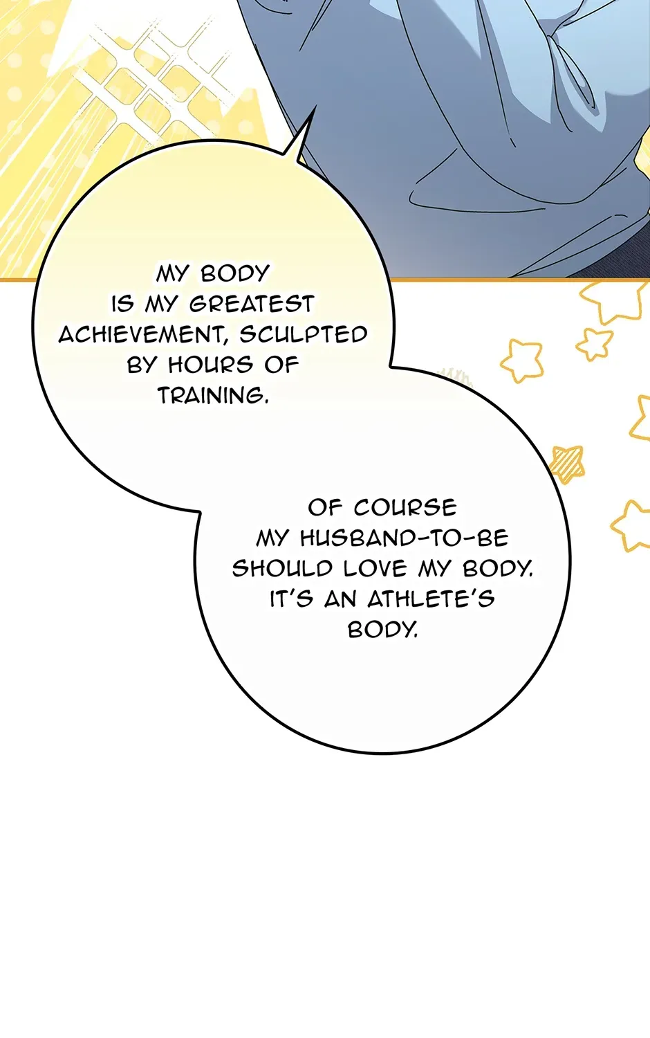 Unblockable Romance Chapter 9 page 61 - 