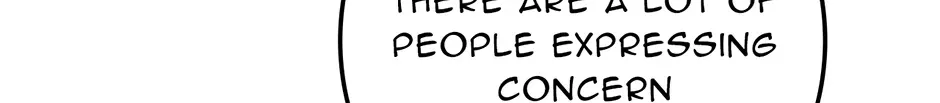 Unblockable Romance Chapter 9 page 64 - 
