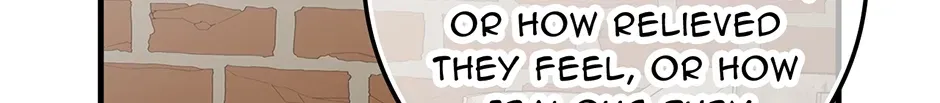 Unblockable Romance Chapter 9 page 66 - 