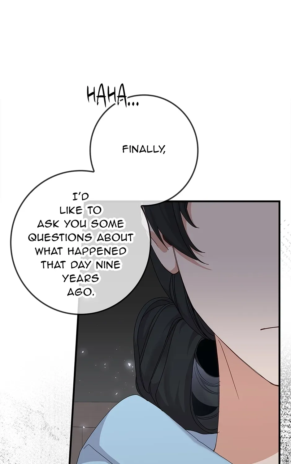 Unblockable Romance Chapter 9 page 69 - 