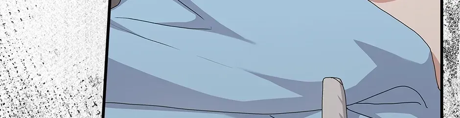 Unblockable Romance Chapter 9 page 70 - 