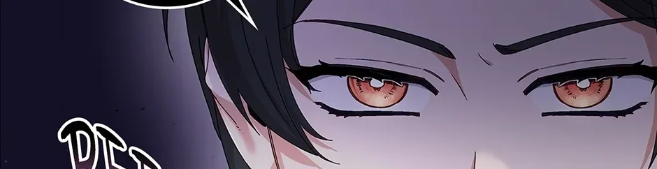 Unblockable Romance Chapter 9 page 72 - 