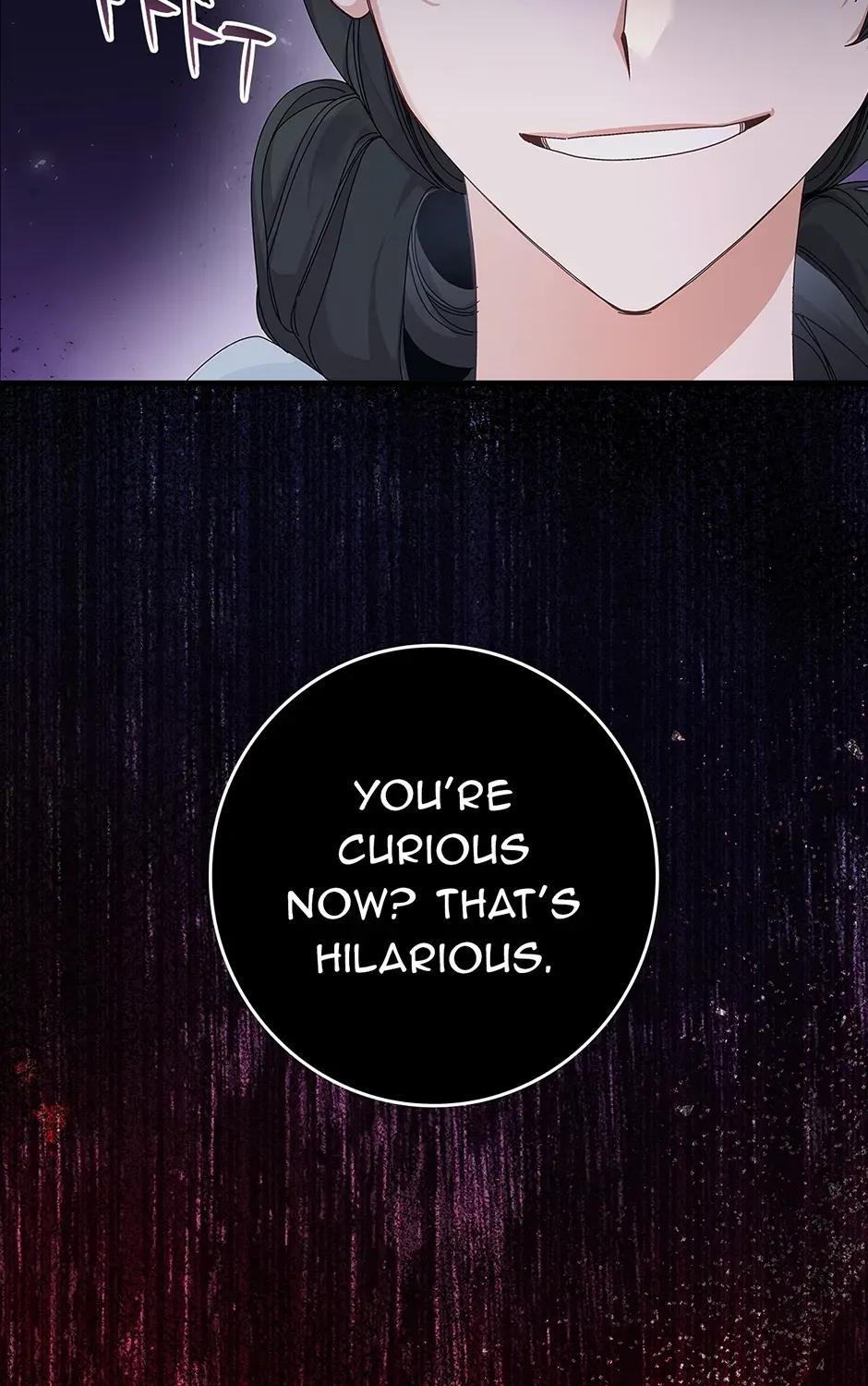 Unblockable Romance Chapter 9 page 73 - 