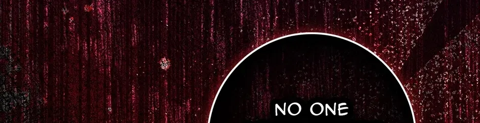 Unblockable Romance Chapter 9 page 74 - 