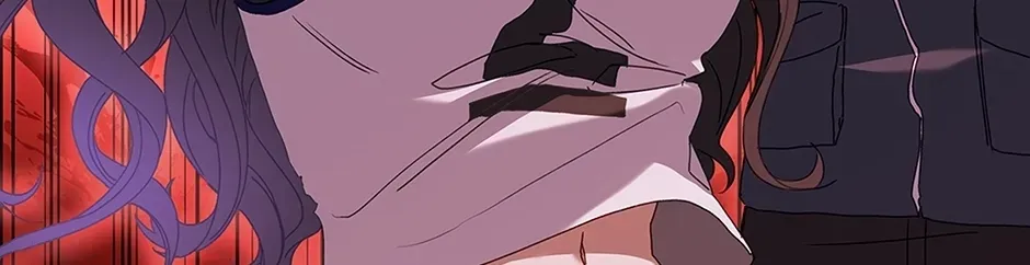 Unblockable Romance Chapter 9 page 76 - 