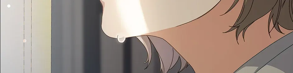 Unblockable Romance Chapter 9 page 80 - 