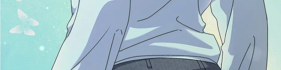 Unblockable Romance Chapter 9 page 86 - 