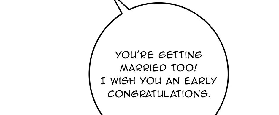 Unblockable Romance Chapter 9 page 10 - 